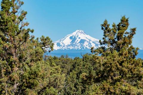 65807 Sanctuary Dr, Bend, OR 97701 photo 11