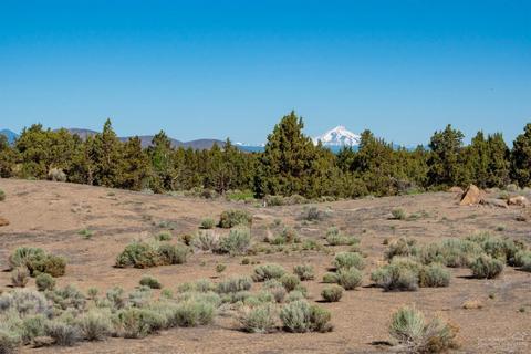 65807 Sanctuary Dr, Bend, OR 97701 photo 7