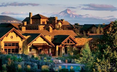 65807 Sanctuary Dr, Bend, OR 97701 photo 13
