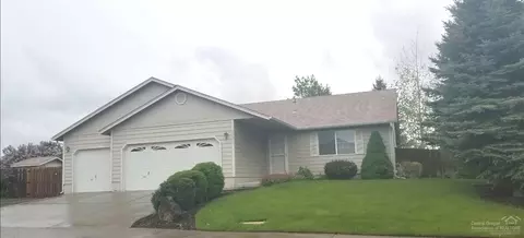 63372 Majestic Loop, Bend, OR 97701 photo 1