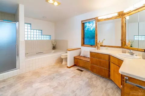 20950 King David Ave, Bend, OR 97702 photo 13