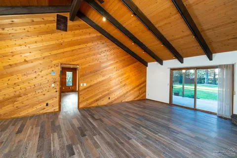 20950 King David Ave, Bend, OR 97702 photo 6