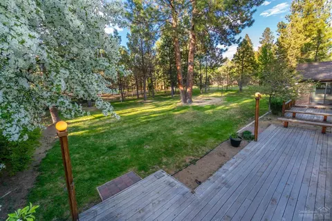 20950 King David Ave, Bend, OR 97702 photo 20