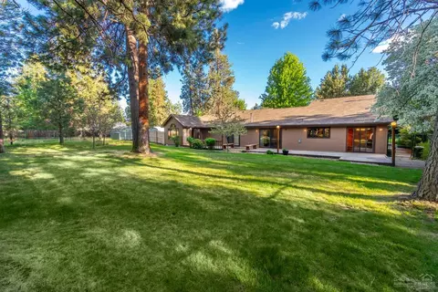20950 King David Ave, Bend, OR 97702 photo 18
