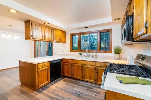 20950 King David Ave, Bend, OR 97702 photo 9