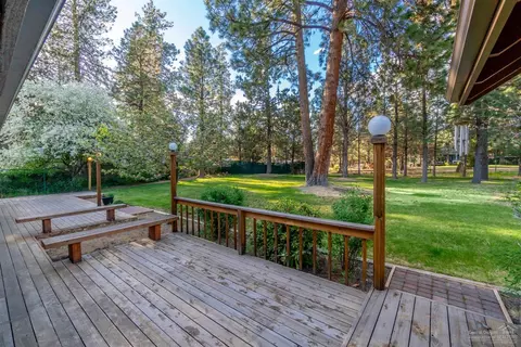 20950 King David Ave, Bend, OR 97702 photo 19