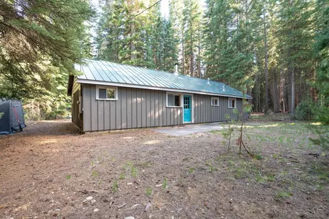 61572 River Rd, Bend, OR 97703 photo 2