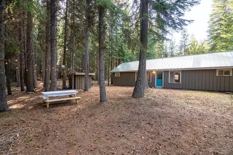 61572 River Rd, Bend, OR 97703 photo 20