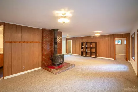 61572 River Rd, Bend, OR 97703 photo 10
