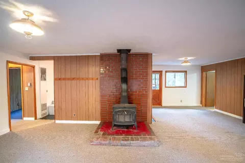 61572 River Rd, Bend, OR 97703 photo 8