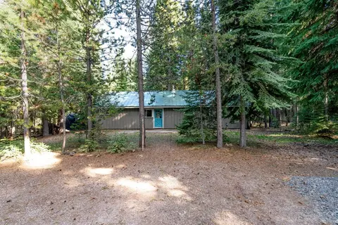 61572 River Rd, Bend, OR 97703 photo 3