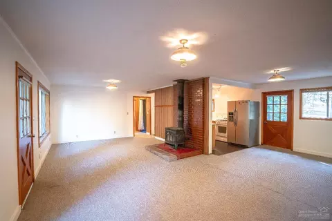 61572 River Rd, Bend, OR 97703 photo 12