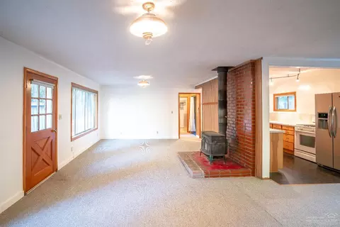 61572 River Rd, Bend, OR 97703 photo 11