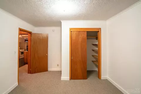 61572 River Rd, Bend, OR 97703 photo 15