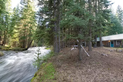 61572 River Rd, Bend, OR 97703 photo 21