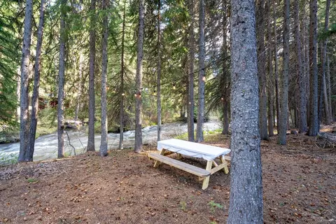 61572 River Rd, Bend, OR 97703 photo 19