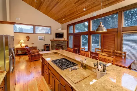 19638 Painted Ridge Loop, Bend, OR 97702 photo 10