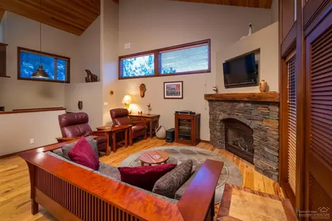 19638 Painted Ridge Loop, Bend, OR 97702 photo 19