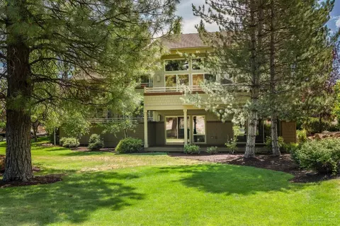 19638 Painted Ridge Loop, Bend, OR 97702 photo 4