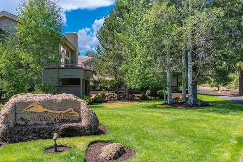 19638 Painted Ridge Loop, Bend, OR 97702 photo 23