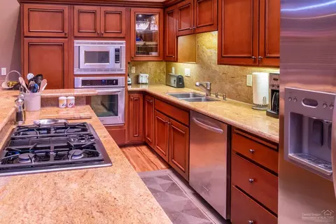 19638 Painted Ridge Loop, Bend, OR 97702 photo 21