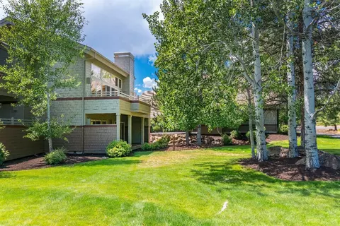 19638 Painted Ridge Loop, Bend, OR 97702 photo 24