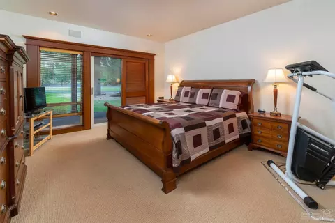 19638 Painted Ridge Loop, Bend, OR 97702 photo 11