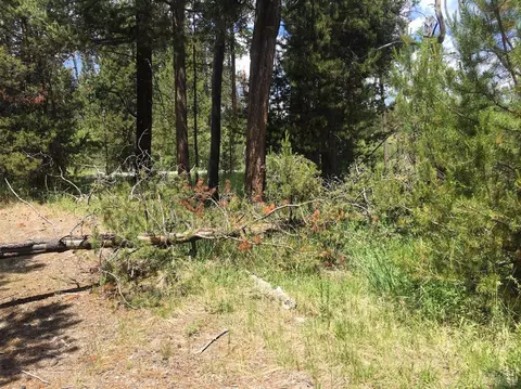 15286 Elk Ave, La Pine, OR 97739 photo 6