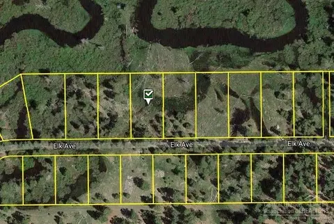 15286 Elk Ave, La Pine, OR 97739 photo 7