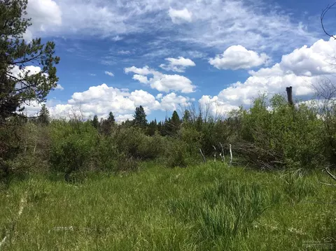 15286 Elk Ave, La Pine, OR 97739 photo 3
