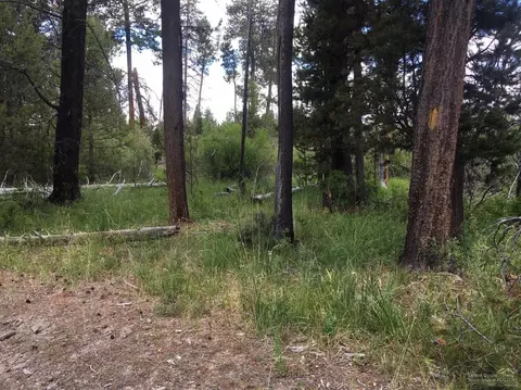 15286 Elk Ave, La Pine, OR 97739 photo 5