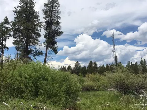 15286 Elk Ave, La Pine, OR 97739 photo 1