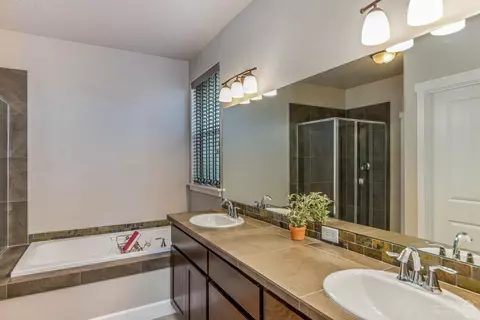 63307 Kalamata Loop, Bend, OR 97701 photo 14