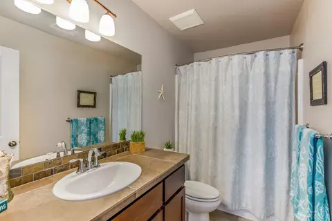63307 Kalamata Loop, Bend, OR 97701 photo 18