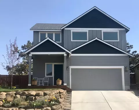 63307 Kalamata Loop, Bend, OR 97701 photo 1