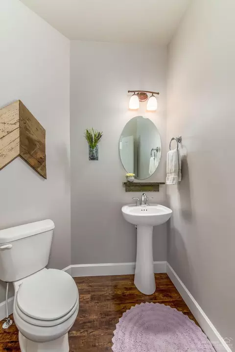 63307 Kalamata Loop, Bend, OR 97701 photo 11