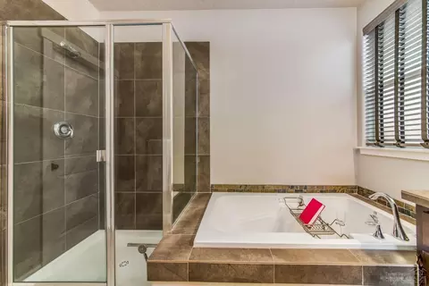63307 Kalamata Loop, Bend, OR 97701 photo 15