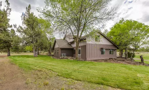62770 Stenkamp Rd, Bend, OR 97701 photo 21