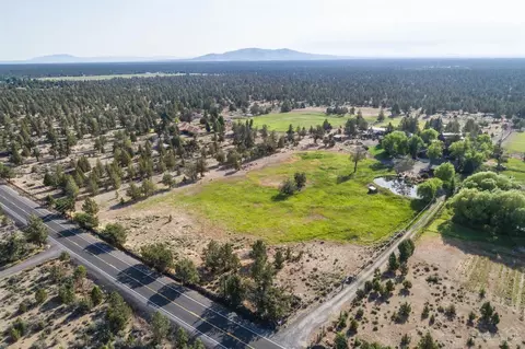 62770 Stenkamp Rd, Bend, OR 97701 photo 22