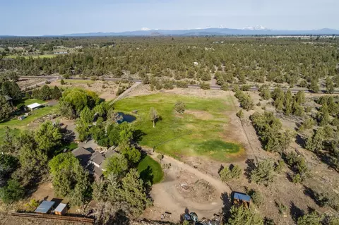 62770 Stenkamp Rd, Bend, OR 97701 photo 23