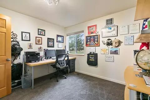 62770 Stenkamp Rd, Bend, OR 97701 photo 13