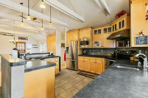 62770 Stenkamp Rd, Bend, OR 97701 photo 7
