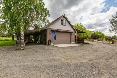 62770 Stenkamp Rd, Bend, OR 97701 photo 19
