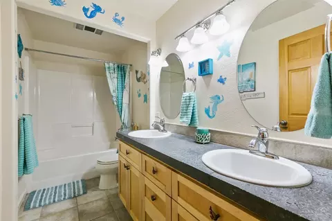 62770 Stenkamp Rd, Bend, OR 97701 photo 14