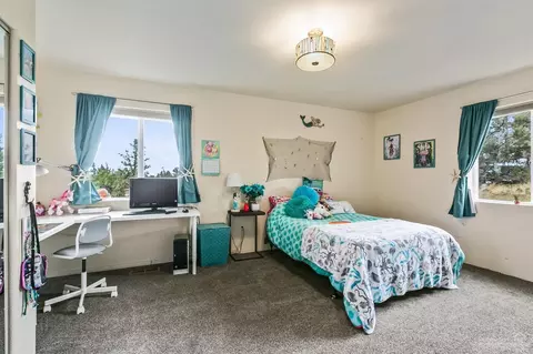 62770 Stenkamp Rd, Bend, OR 97701 photo 12