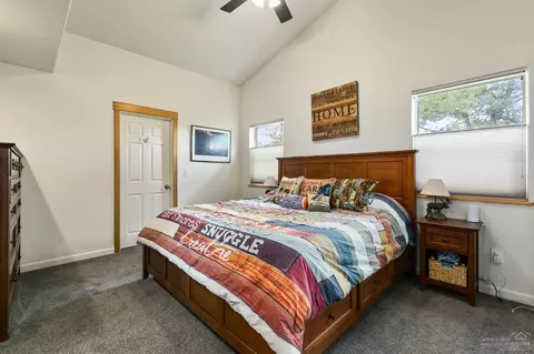 62770 Stenkamp Rd, Bend, OR 97701 photo 15