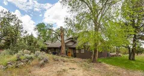 62770 Stenkamp Rd, Bend, OR 97701 photo 20