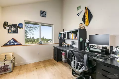 62770 Stenkamp Rd, Bend, OR 97701 photo 11