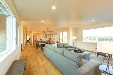 19251 Solomon Dr, Bend, OR 97702 photo 8