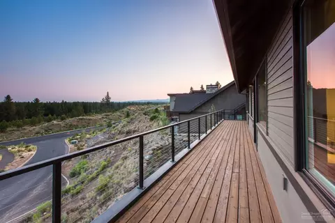 19251 Solomon Dr, Bend, OR 97702 photo 23